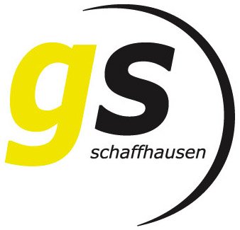 (c) Gs-schaffhausen.ch